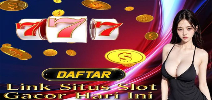 IDN303 Link Alternatif