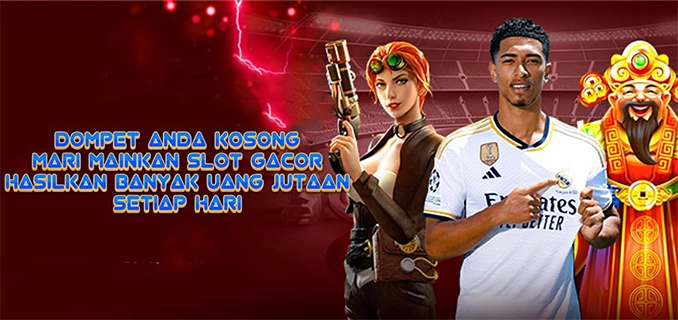 IDN303 Live Streaming