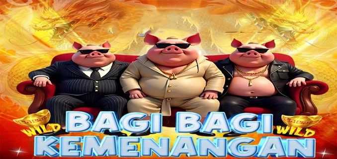 Live Streaming IDN303