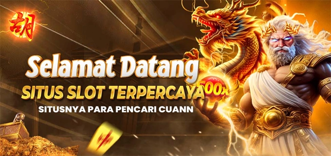 Live Streaming IDN303